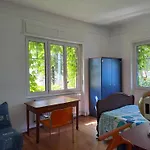 Maison De 1933 Privatunterkunft