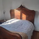 Maison De 1933 Privat bolig *
