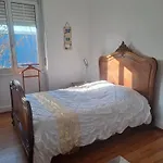 Privatunterkunft Maison De 1933 *