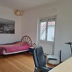 Privat bolig Maison De 1933 *