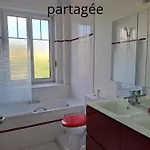 Maison De 1933 Privatunterkunft Hagenau