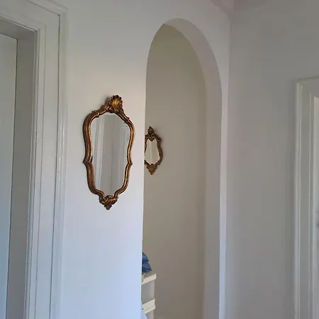 Maison De Maitre 1933 Homestay Haguenau